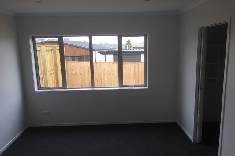 Photo of property in 17 Whakapono Avenue, Baverstock, Hamilton, 3200