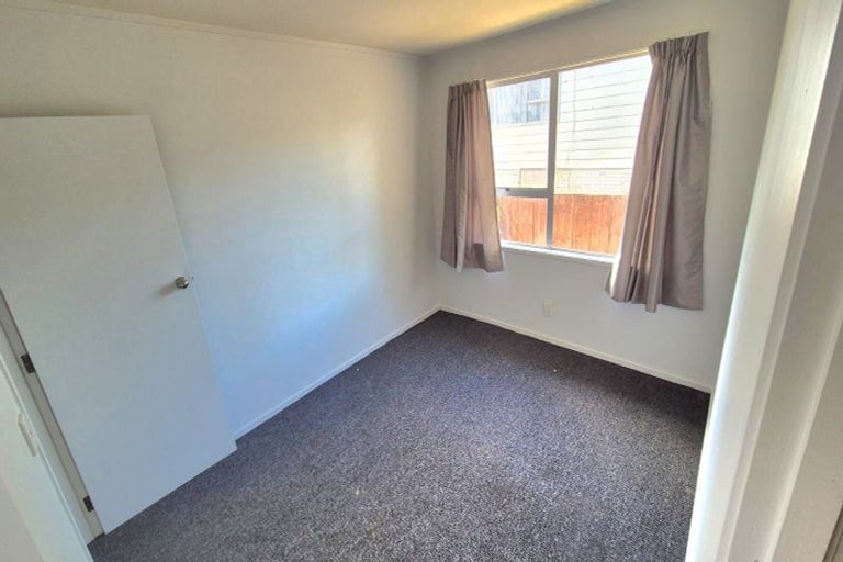 Photo of property in 4 Pallant Street, Manurewa, Auckland, 2102