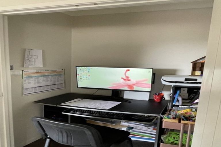 Photo of property in 60 Woodleigh Place, Ohauiti, Tauranga, 3112