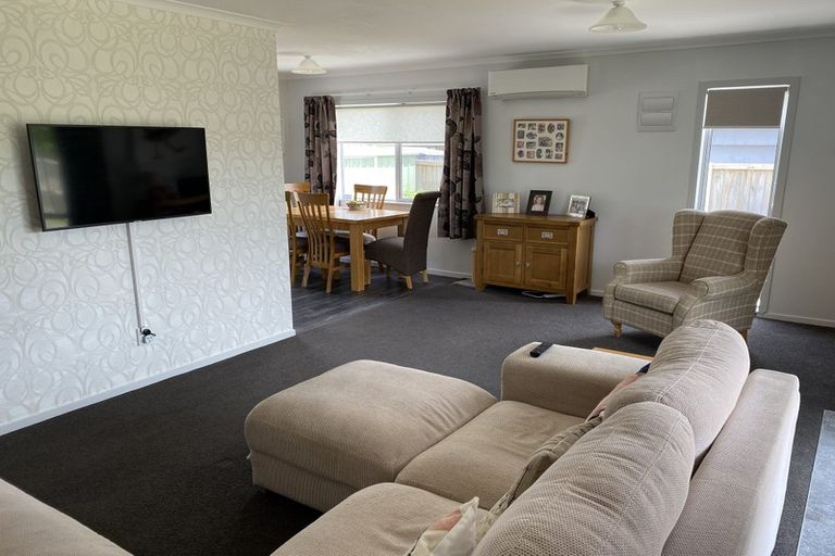 Photo of property in 12a Creswell Place, Leamington, Cambridge, 3432