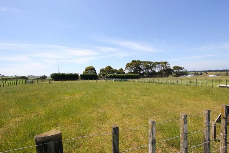 Photo of property in 228 Pukerimu Road, Pakaraka, Whanganui, 4574