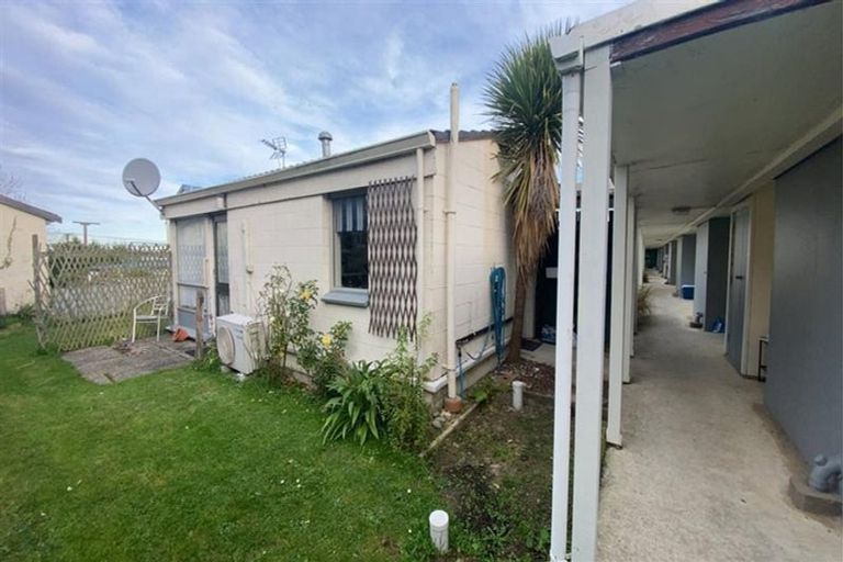 Photo of property in 1/29 Spencer Street, Andersons Bay, Dunedin, 9013
