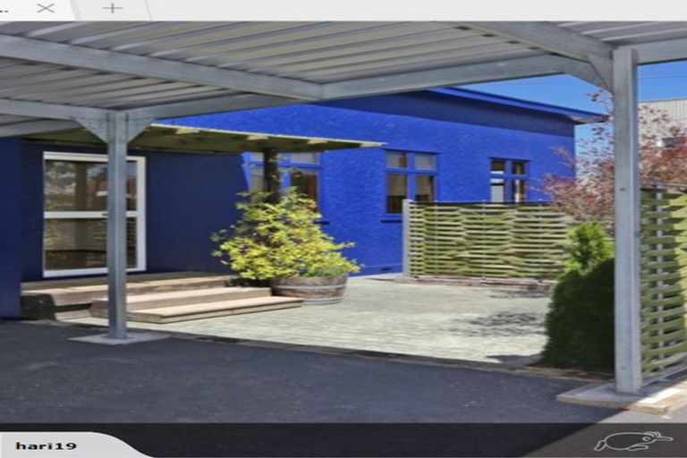 Photo of property in 52 Ruataniwha Street, Waipawa, 4210