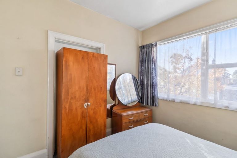 Photo of property in 2 Mere Mere Street, Seaview, Timaru, 7910