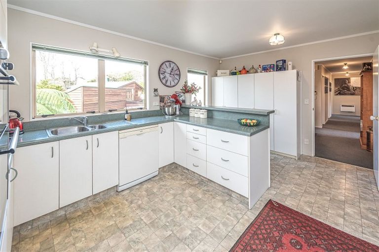 Photo of property in 29 Oakland Avenue, Saint Johns Hill, Whanganui, 4500
