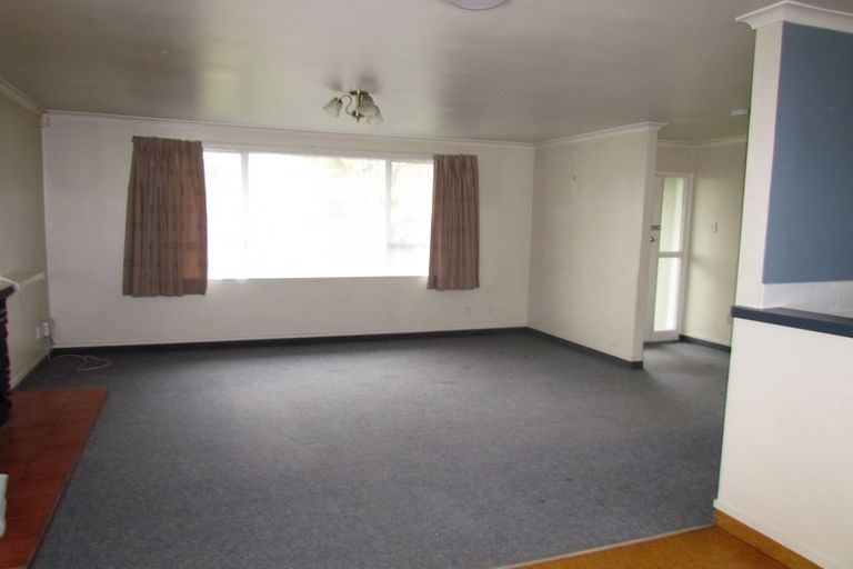 Photo of property in 17 Manchester Street, Solway, Masterton, 5810