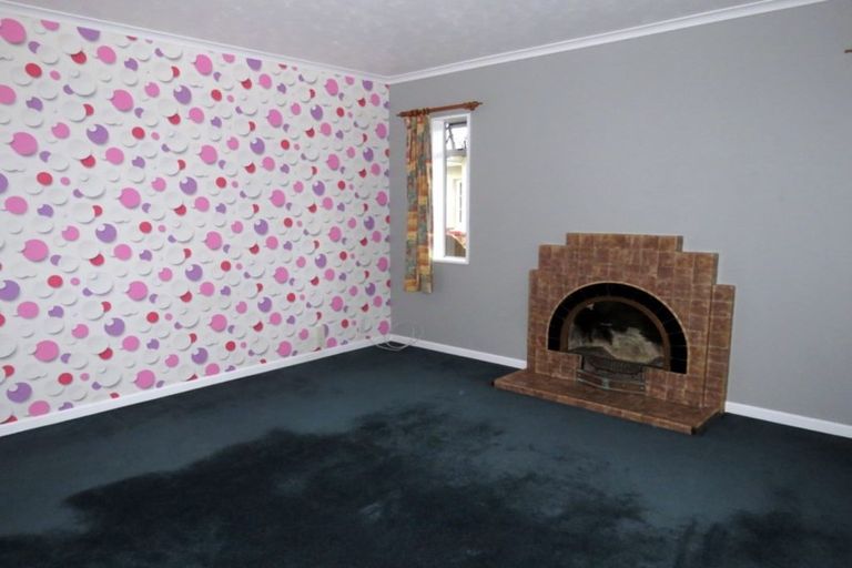 Photo of property in 18 Conway Street, Oamaru North, Oamaru, 9400