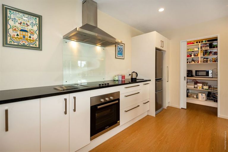 Photo of property in 7 Kotuku Street, Lincoln, 7608