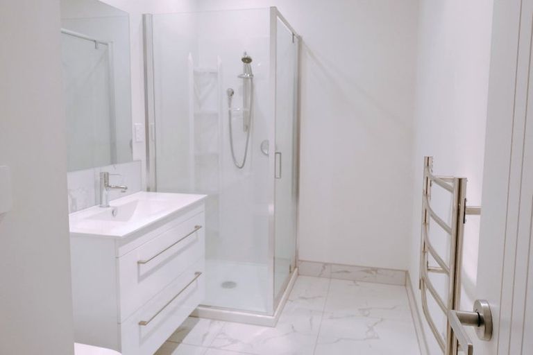 Photo of property in 5 Patricia Place, Katikati, 3129