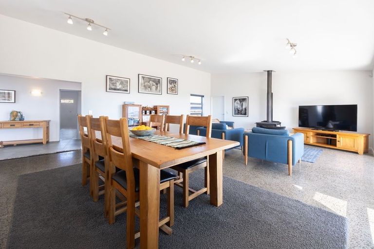 Photo of property in 5 Ocean Vista Lane, Paraparaumu, 5032