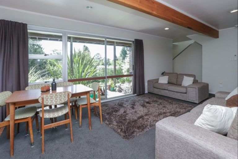 Photo of property in 9 Rutland Street, Fairview Downs, Hamilton, 3214