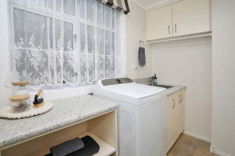 Photo of property in 266 Yarrow Street, Richmond, Invercargill, 9810