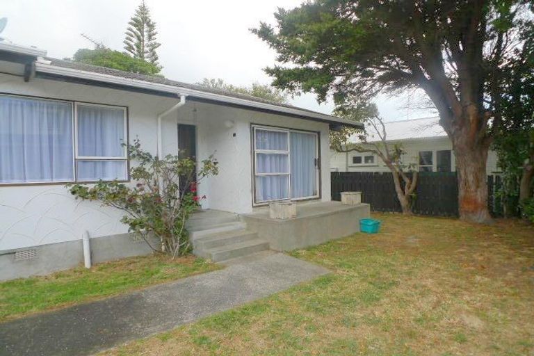 Photo of property in 44 Weka Street, Miramar, Wellington, 6022