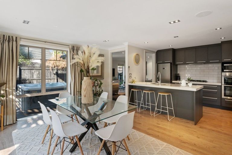 Photo of property in 75a Inwoods Road, Parklands, Christchurch, 8083