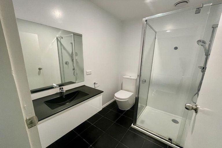 Photo of property in 130 Champion Street, Cannons Creek, Porirua, 5024