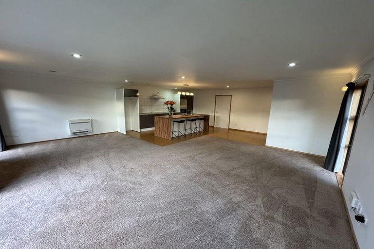 Photo of property in 11 Marion Street, Macandrew Bay, Dunedin, 9014