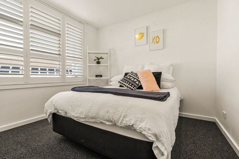 Photo of property in 10/4 Campbell Road, Takapuna, Auckland, 0622