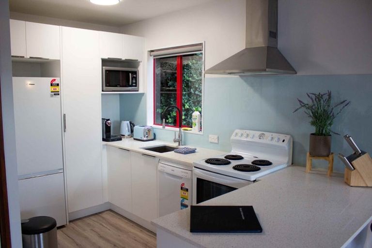 Photo of property in 4/18 Hinau Road, Hataitai, Wellington, 6021