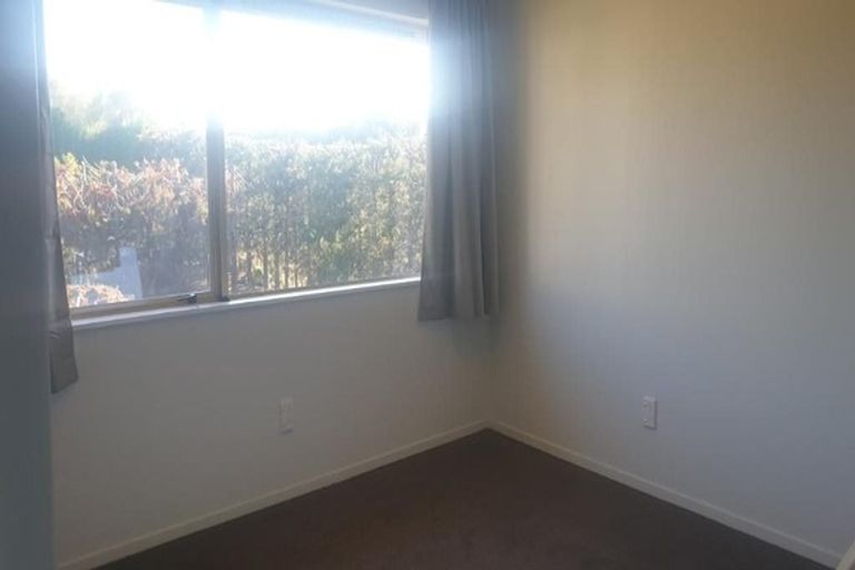 Photo of property in 96b Plummer Road, Whakamarama, Tauranga, 3179