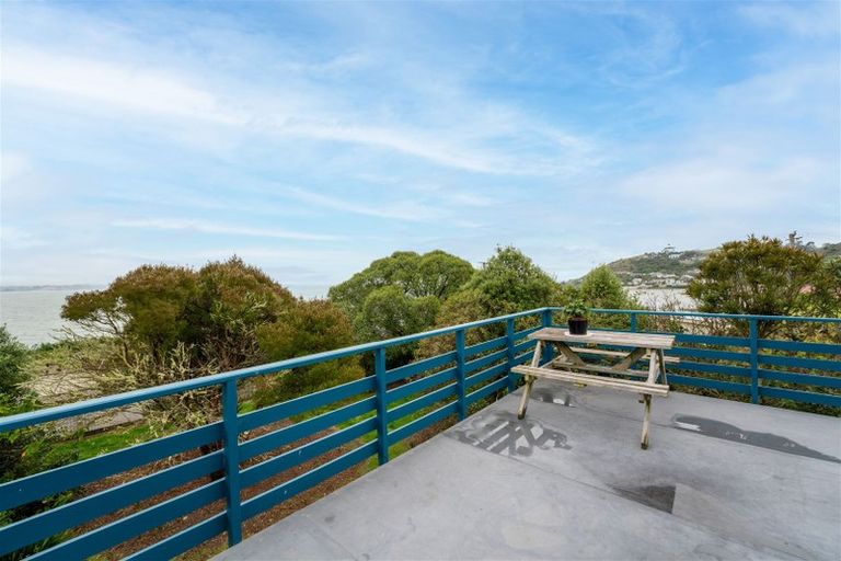 Photo of property in 2 Cleddy Street, Moeraki, Palmerston, 9482