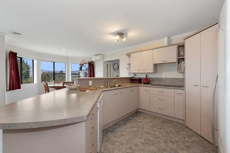 Photo of property in 5 Caversham Drive, Rototuna, Hamilton, 3210