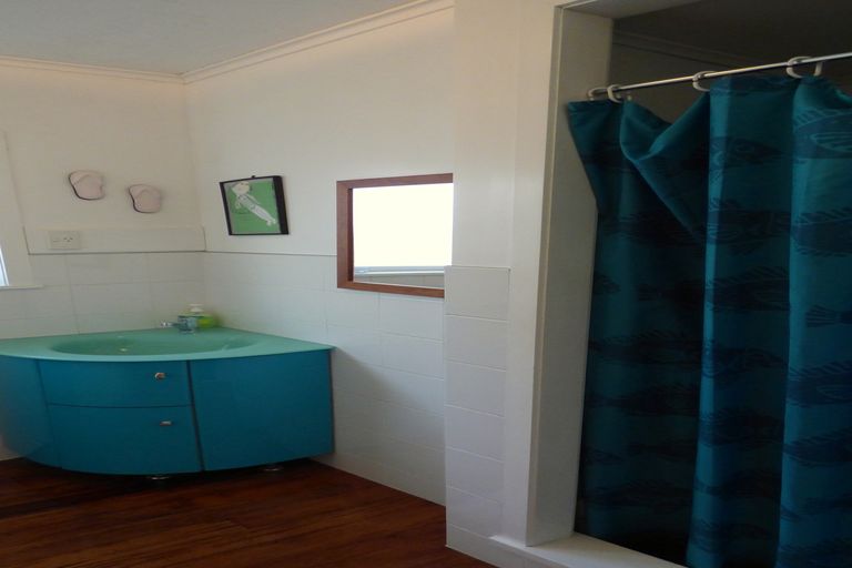 Photo of property in 1871 State Highway 10, Waipapa, 0230