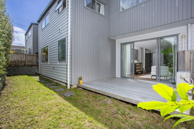 Photo of property in 32b Gulf View Road, Murrays Bay, Auckland, 0630