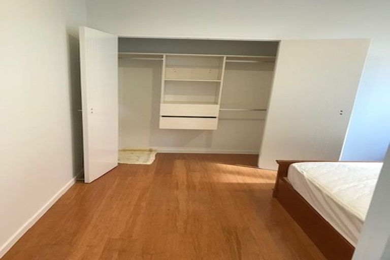Photo of property in 11 Carrygawley Road, Flat Bush, Auckland, 2019