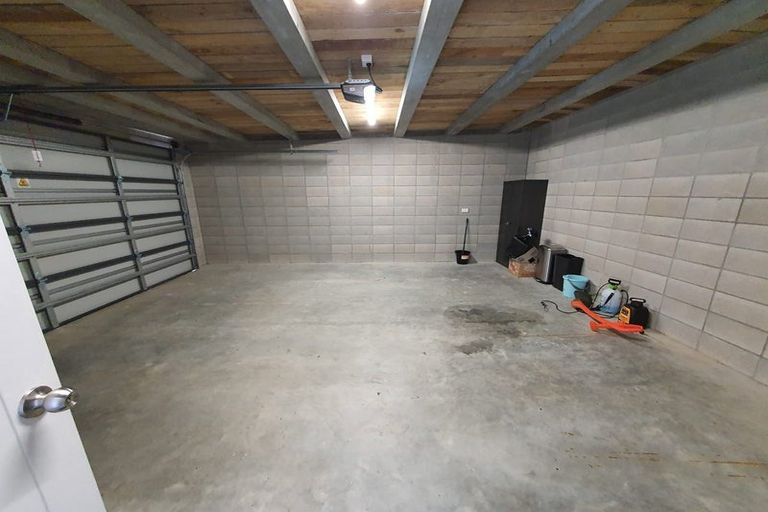 Photo of property in St Andrews Park, 42b Highview Terrace, Queenstown, 9300