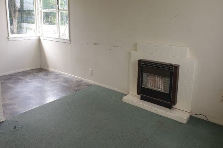 Photo of property in 53 Victoria Street, Patea, 4520