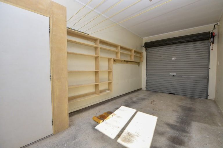 Photo of property in 2a Costley Street, Carterton, 5713