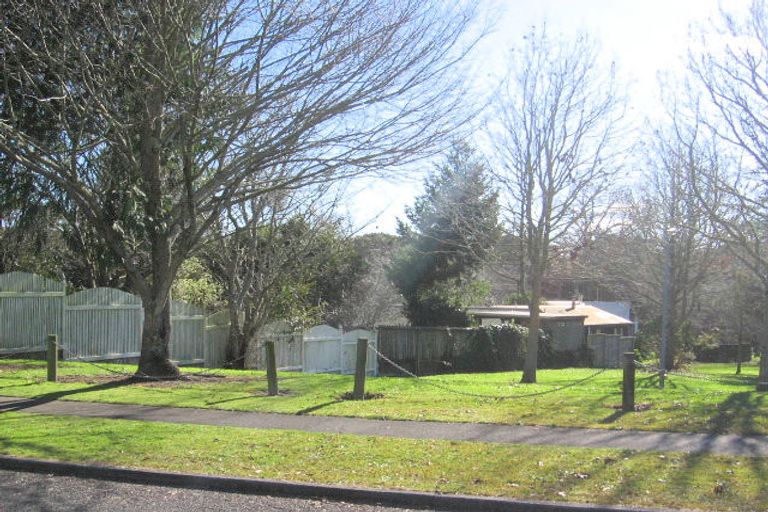 Photo of property in 14 Brookview Court, Queenwood, Hamilton, 3210