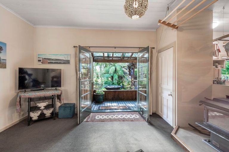 Photo of property in 1110 Ashley Gorge Road, Glentui, Oxford, 7495