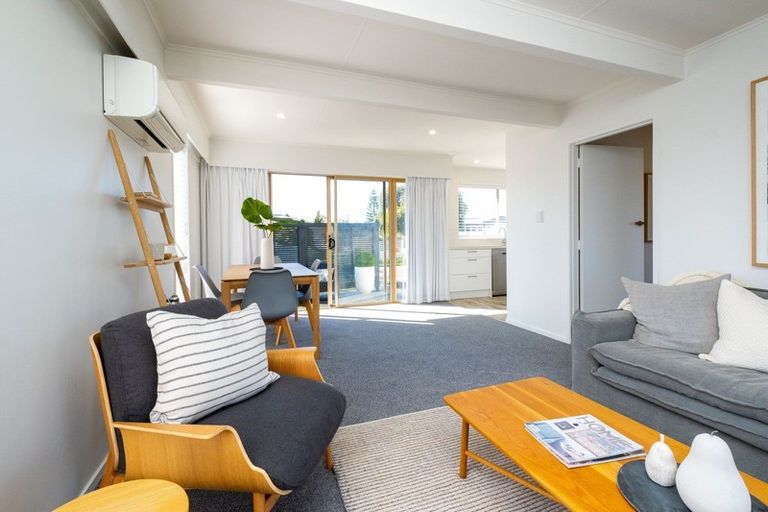 Photo of property in 3/1 Goddard Lane, Havelock North, 4130