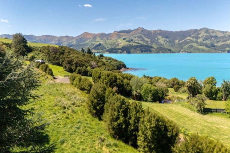 Photo of property in 38 Cemetery Road, Wainui, French Farm, 7582