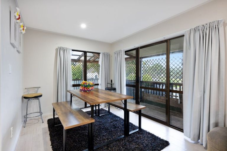 Photo of property in 57 Anich Road, Massey, Auckland, 0614