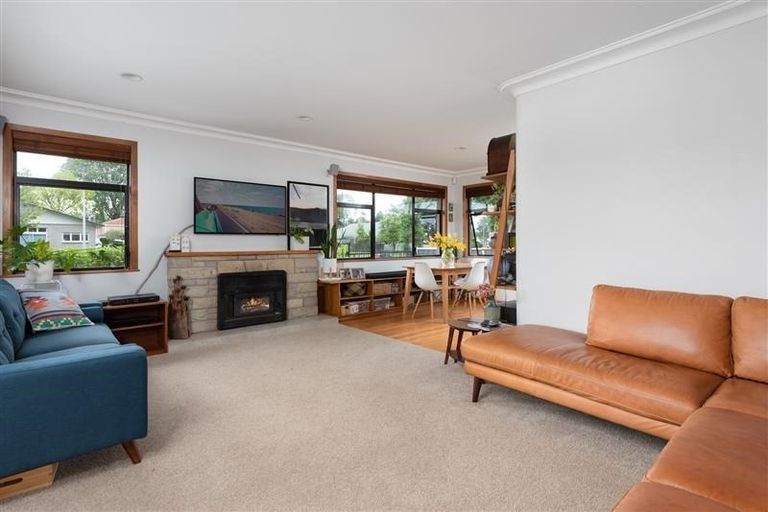 Photo of property in 72 Seventeenth Avenue, Tauranga South, Tauranga, 3112