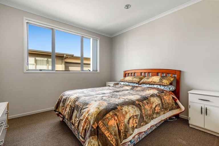 Photo of property in 3/18 Victoria Avenue, Whakatane, 3120