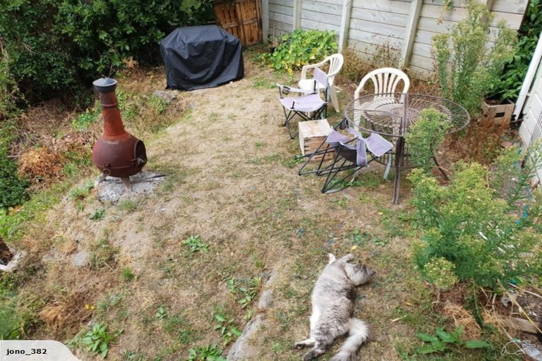 Photo of property in 85a Duncan Terrace, Kilbirnie, Wellington, 6022