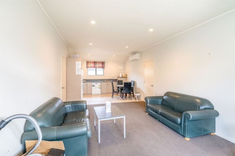 Photo of property in 161f Tyne Street, Invercargill, 9810