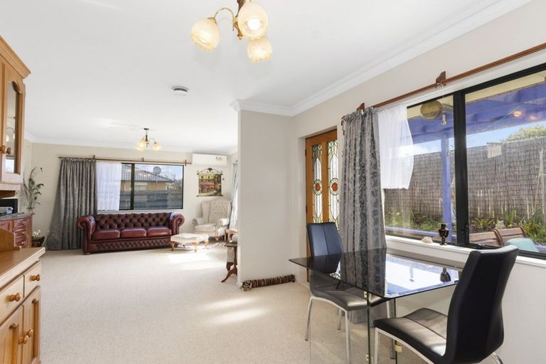 Photo of property in 38a Pooles Road, Greerton, Tauranga, 3112