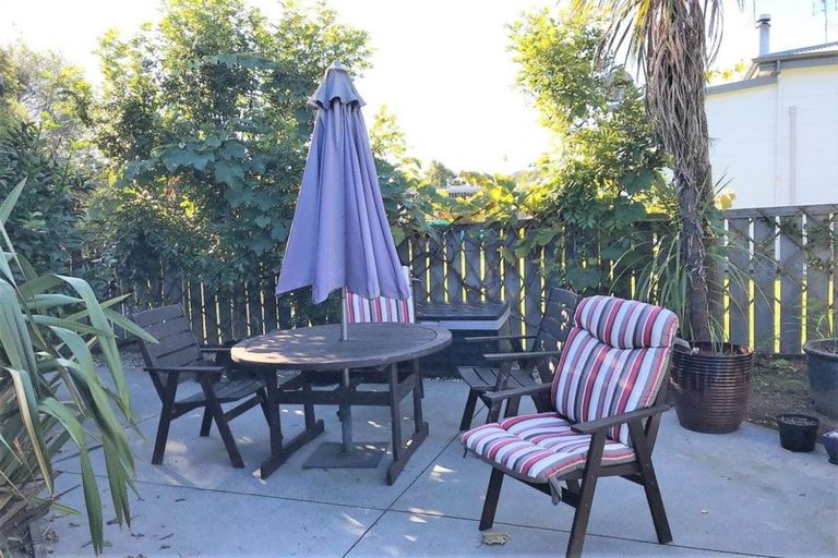 Photo of property in 3 Gladstone Road, Waihi, 3610