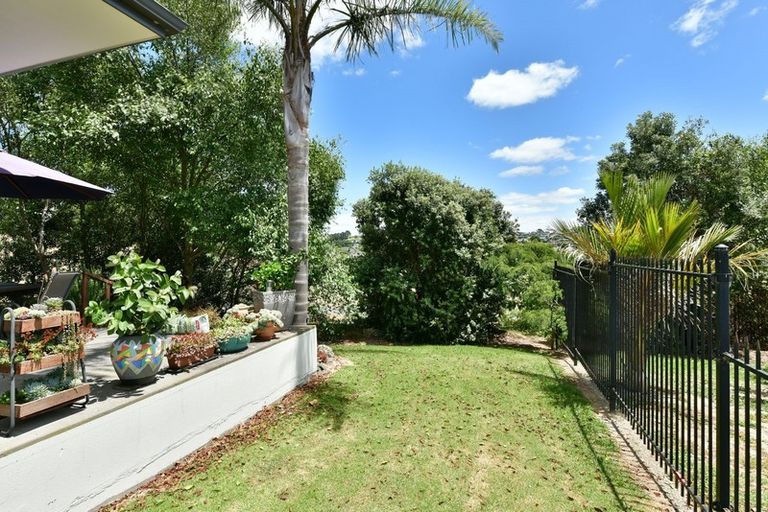 Photo of property in 47 Alverna View, Gulf Harbour, Whangaparaoa, 0930