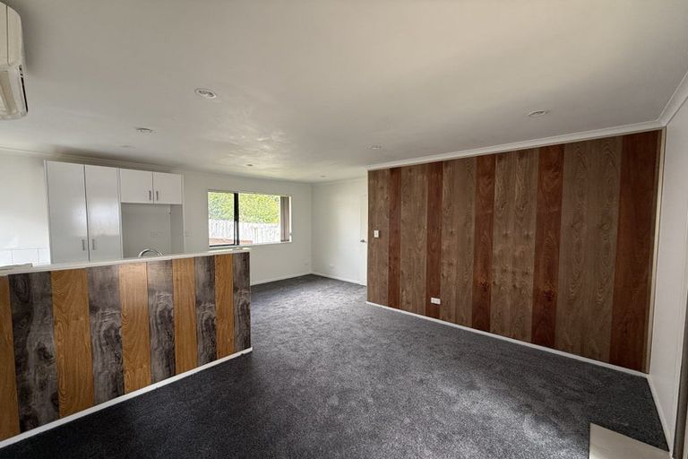 Photo of property in 54a7a Powrie Street, Glenfield, Auckland, 0629