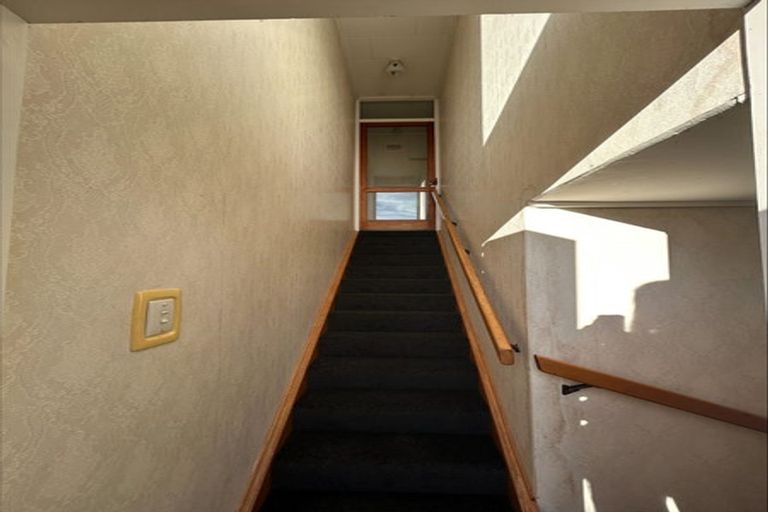 Photo of property in 26 Russell Street, Wanaka, 9305