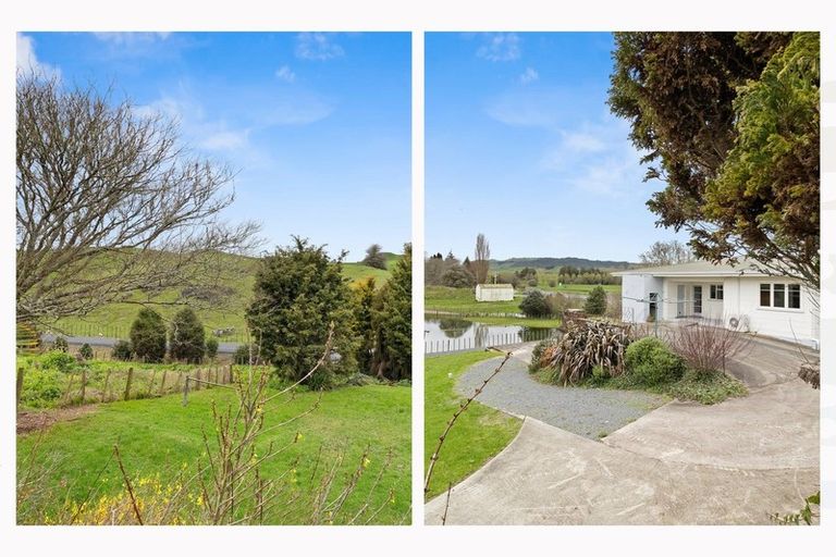 Photo of property in 2 Moa Street, Piopio, 3912