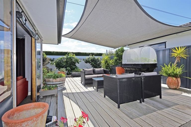 Photo of property in 1033 Reka Street, Akina, Hastings, 4122