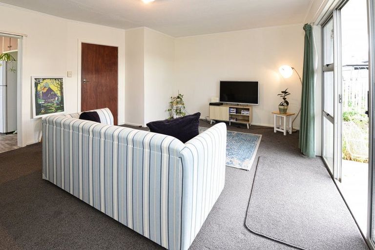 Photo of property in 4/55 Cameron Street, Ashburton, 7700