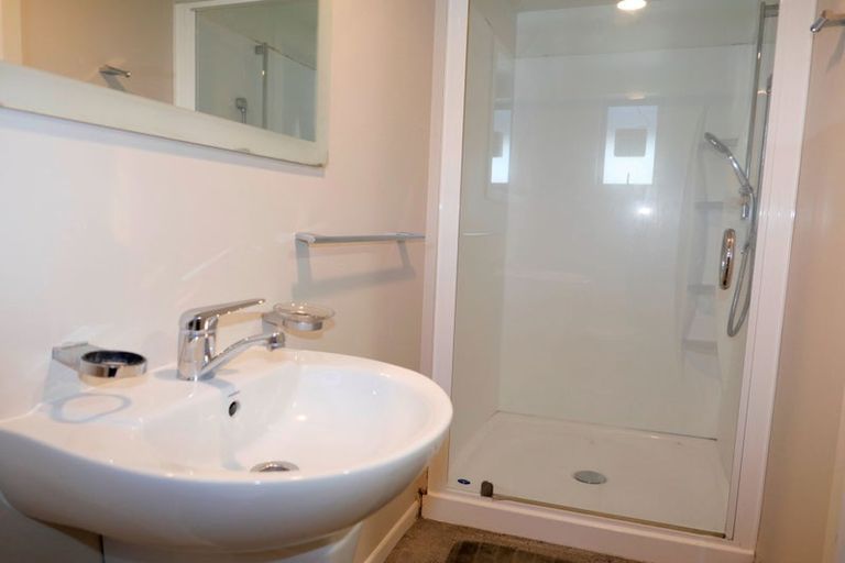 Photo of property in 51 William Street, Waikanae Beach, Waikanae, 5036