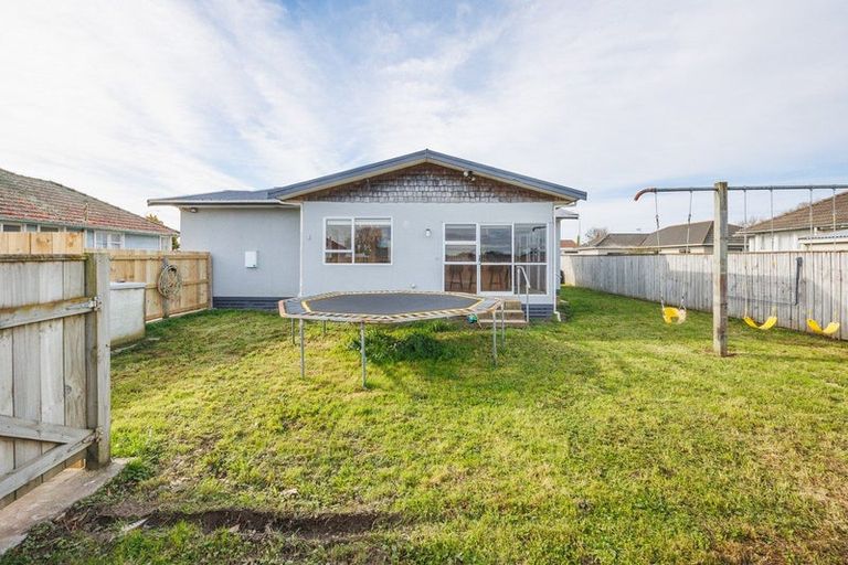 Photo of property in 45 Tyne Street, Roslyn, Dunedin, 9010